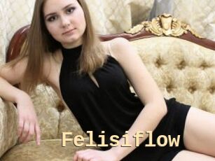 Felisiflow