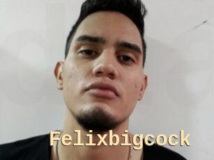 Felix_bigcock