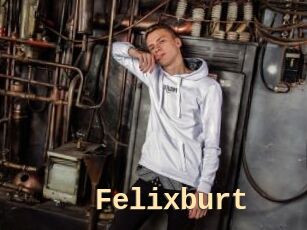 Felixburt