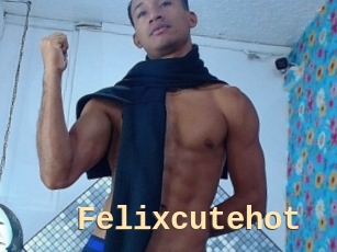 Felixcutehot