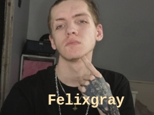 Felixgray