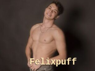 Felixpuff