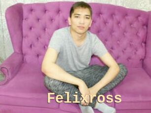 Felixross