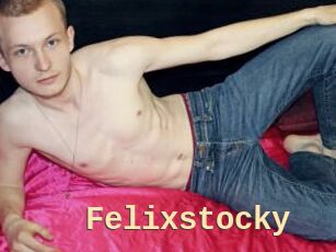 Felixstocky