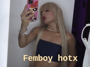 Femboy_hotx