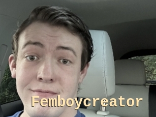 Femboycreator