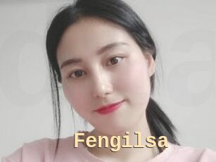 Fengilsa