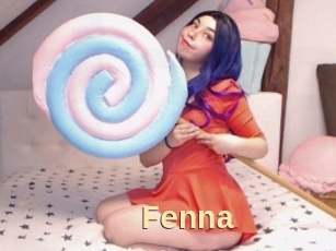 Fenna