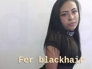 Fer_blackhair