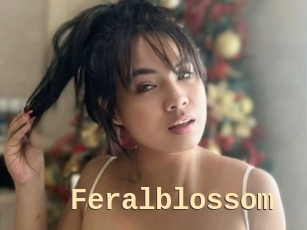 Feralblossom