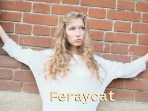 Feraycat