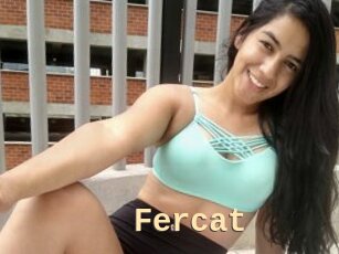 Fercat