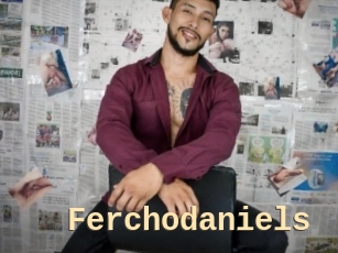 Ferchodaniels