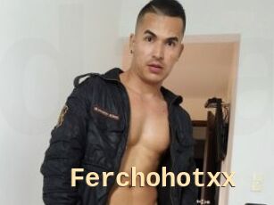 Ferchohotxx