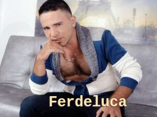 Ferdeluca