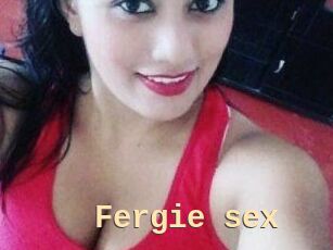 Fergie_sex