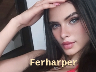 Ferharper