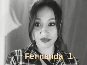 Fernanda_l