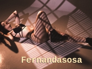 Fernandasosa