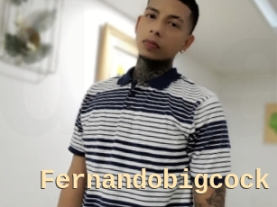 Fernandobigcock