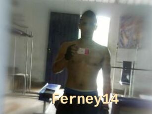 Ferney14