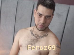 Feroz69