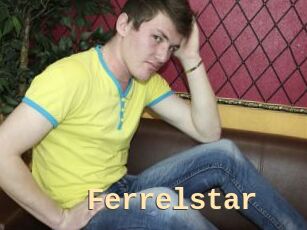 Ferrelstar