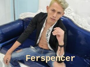 Ferspencer