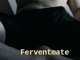 Ferventmate