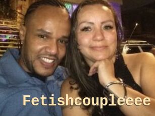 Fetishcoupleeee