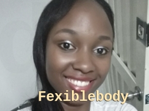 Fexiblebody