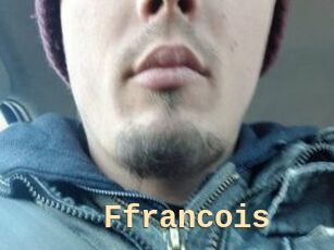 Ffrancois