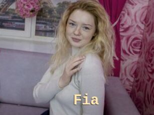 Fia