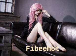 Fibeehot