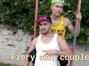 Fiery_man_couple