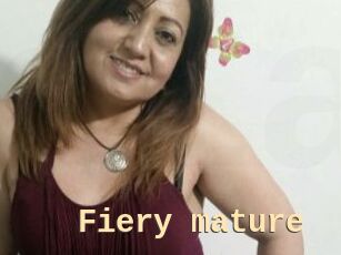 Fiery_mature