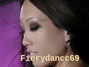 Fierydancc69