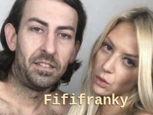 Fififranky