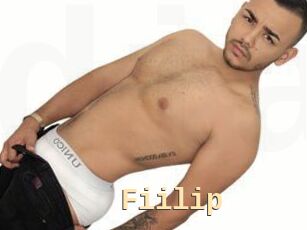 Fiilip