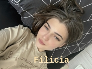 Filicia