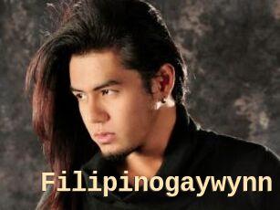 Filipinogaywynn