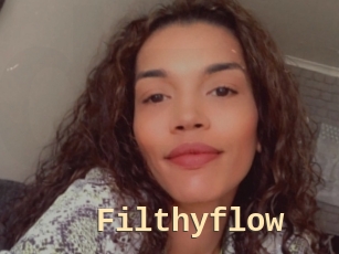 Filthyflow