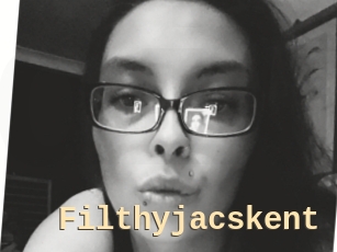 Filthyjacskent