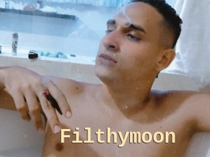 Filthymoon