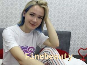 Finebeauty