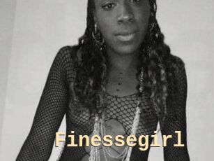 Finessegirl