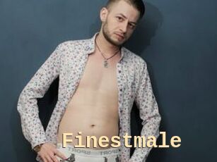 Finestmale