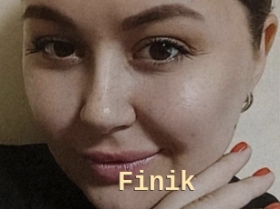 Finik