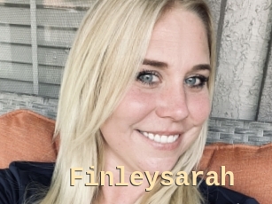 Finleysarah