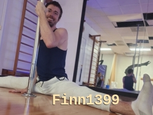 Finn1399